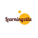 Learningzila