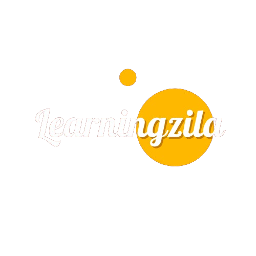 Learningzila